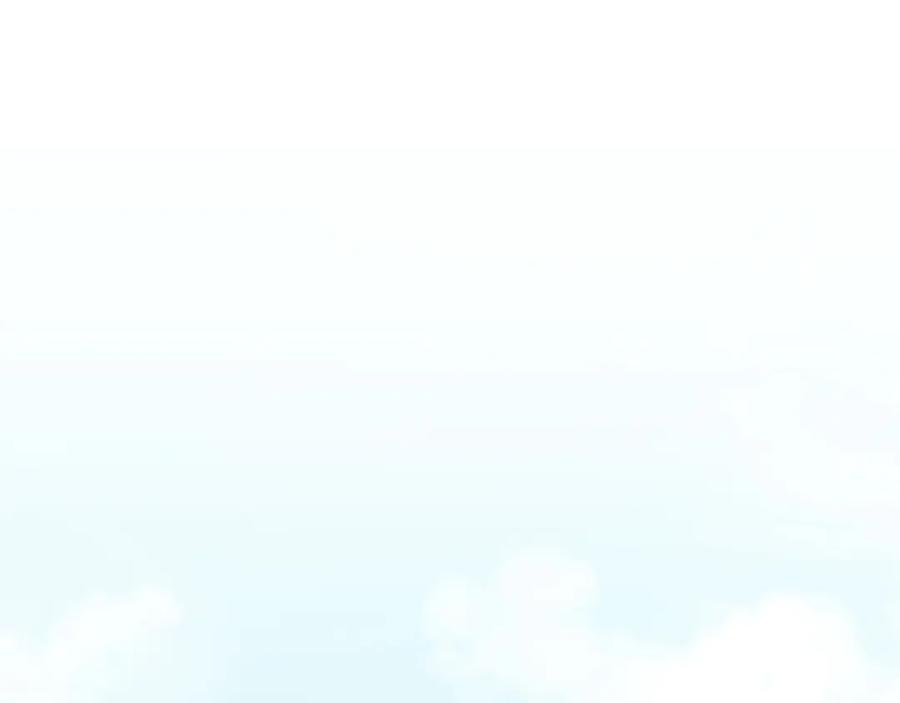 第475页