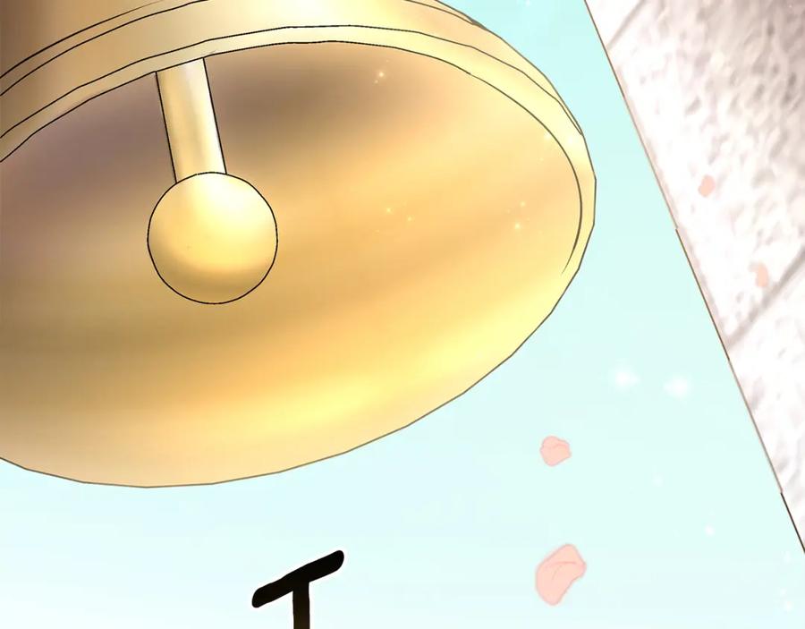 第496页