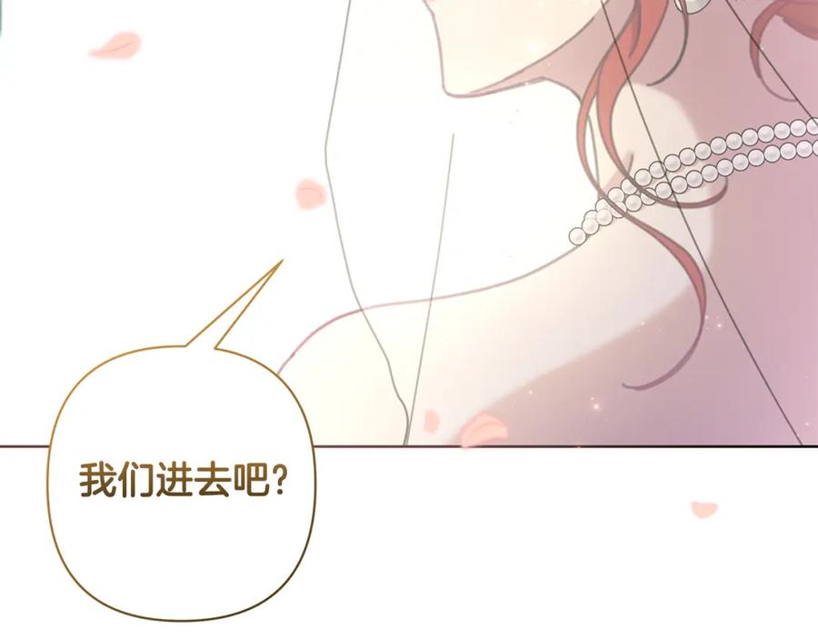 第502页
