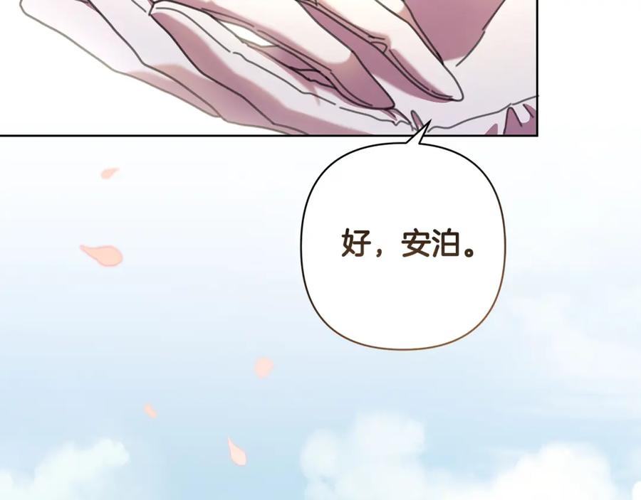 第511页