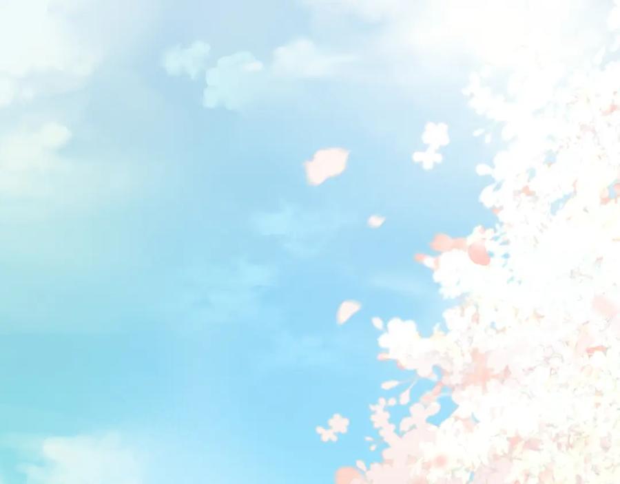 第514页