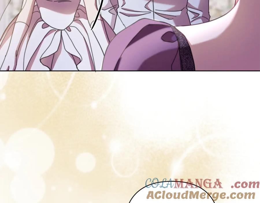第577页
