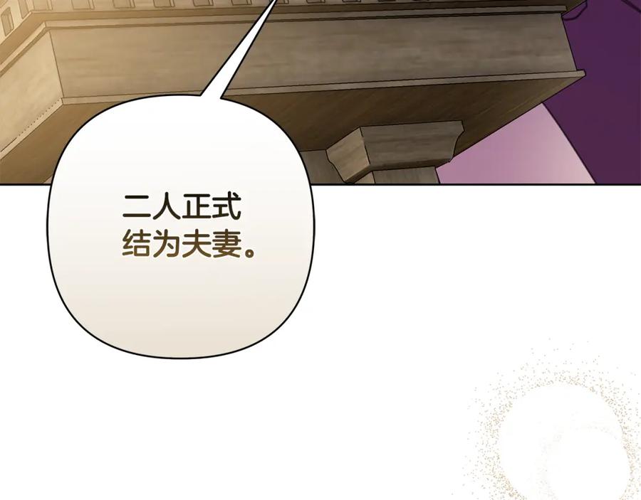 第586页