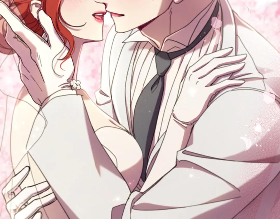 第622页