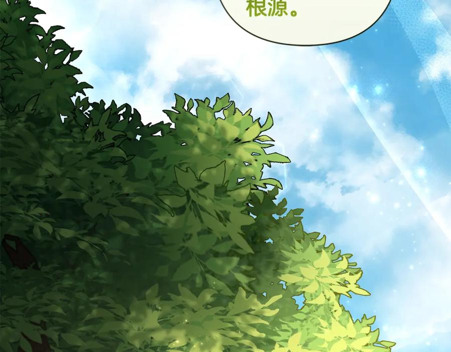 第235页