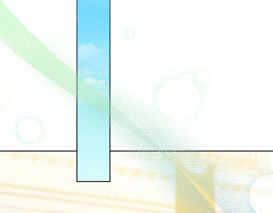 第292页