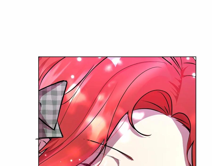 第203页