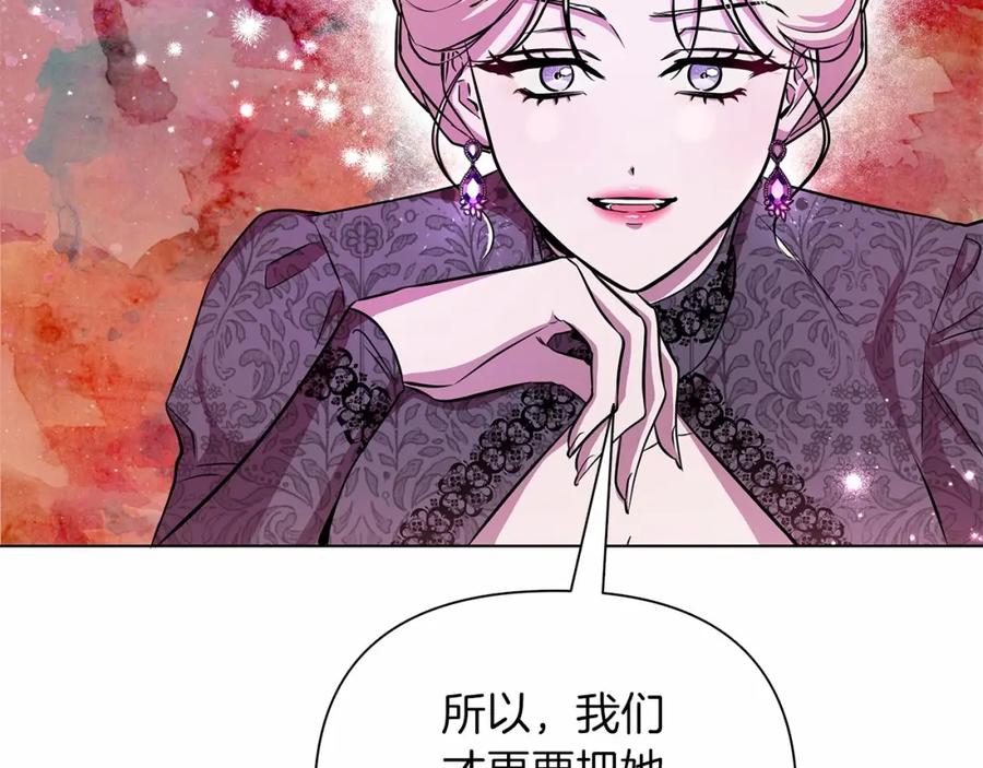 第220页