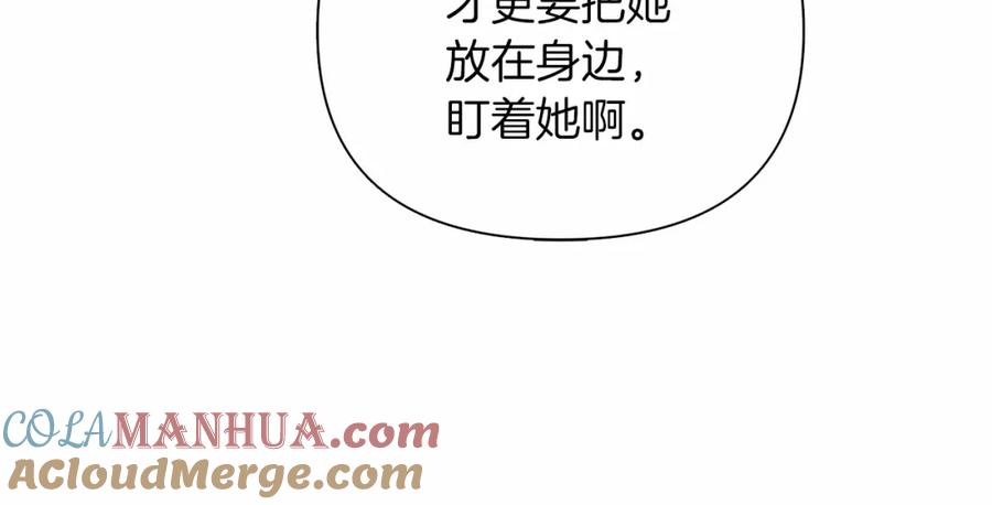 第221页