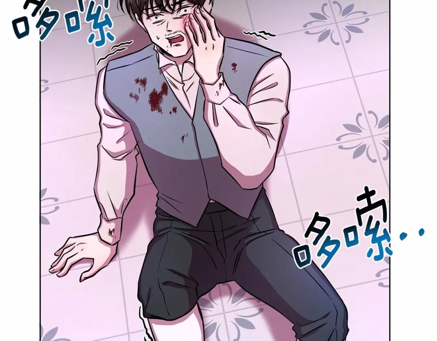 第206页