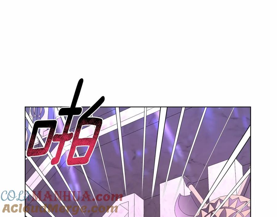 第209页