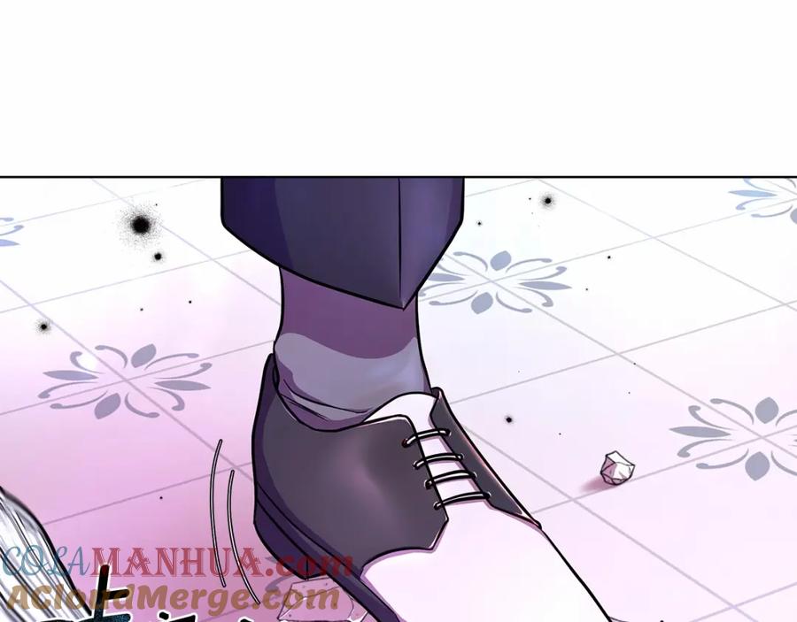 第213页