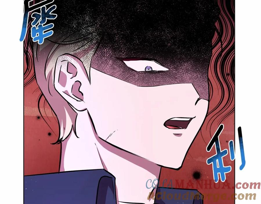 第217页