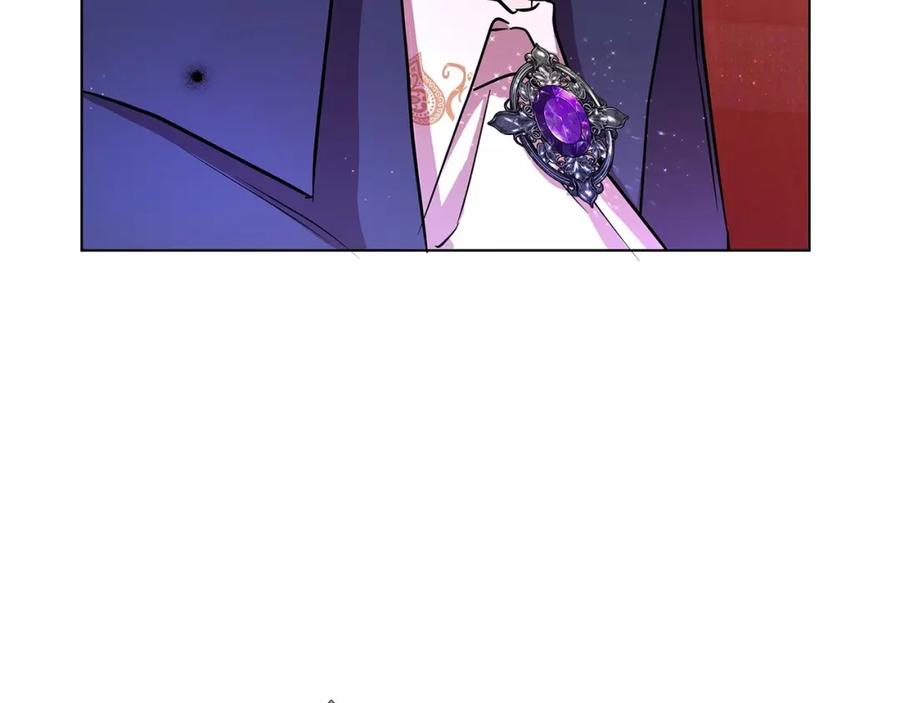第218页