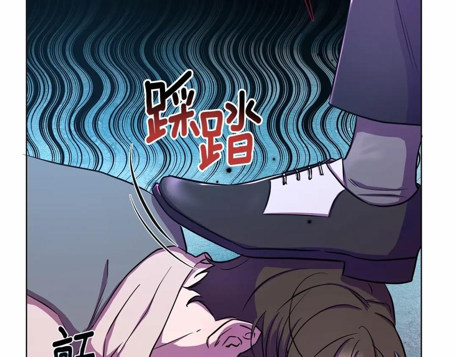 第231页