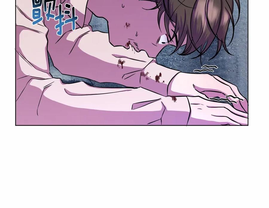 第232页