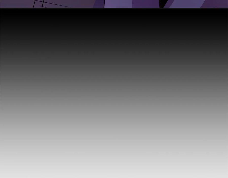 第238页