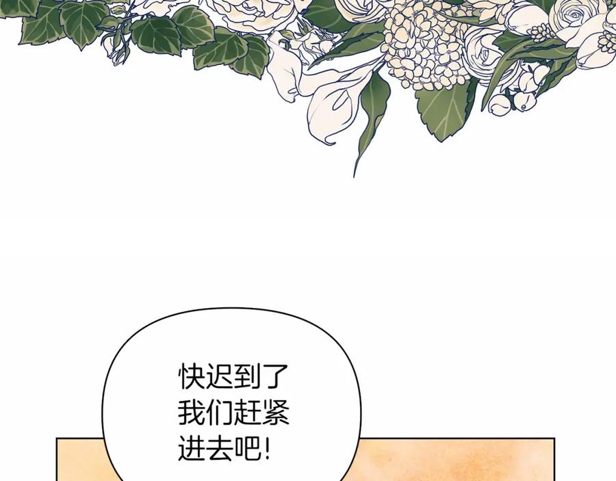 第246页