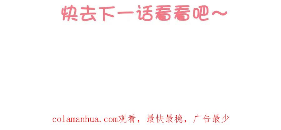 第251页