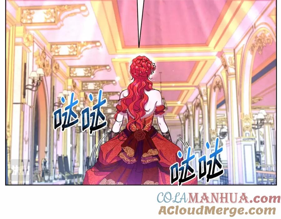 第205页
