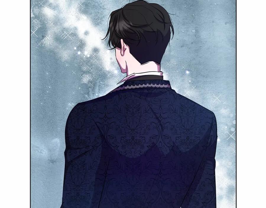 第214页