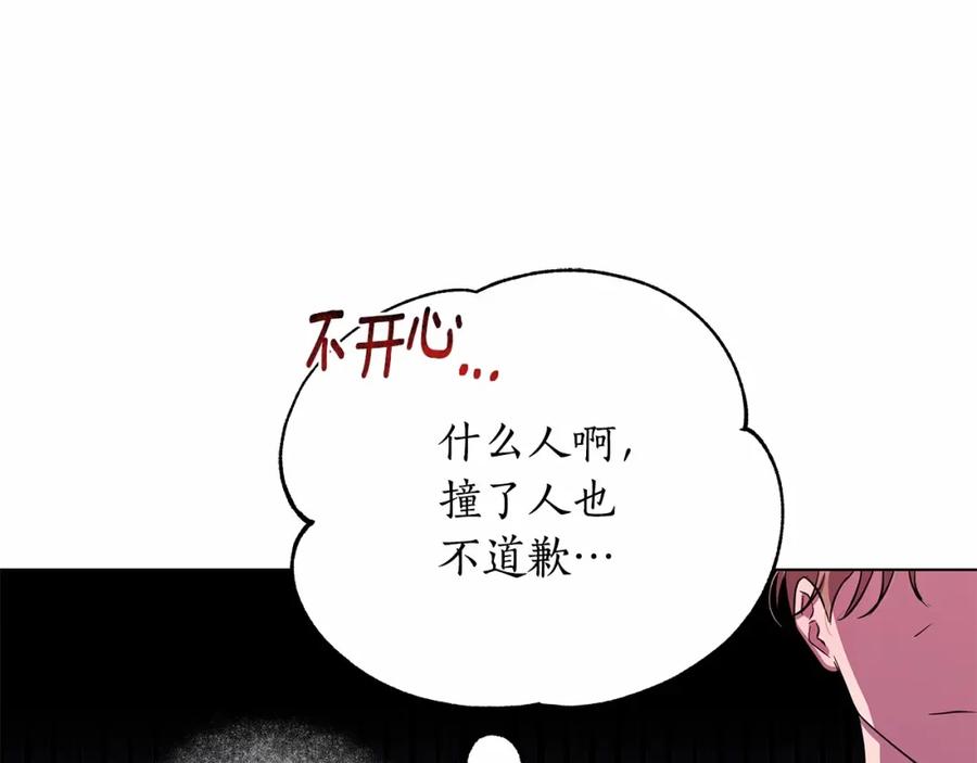 第223页