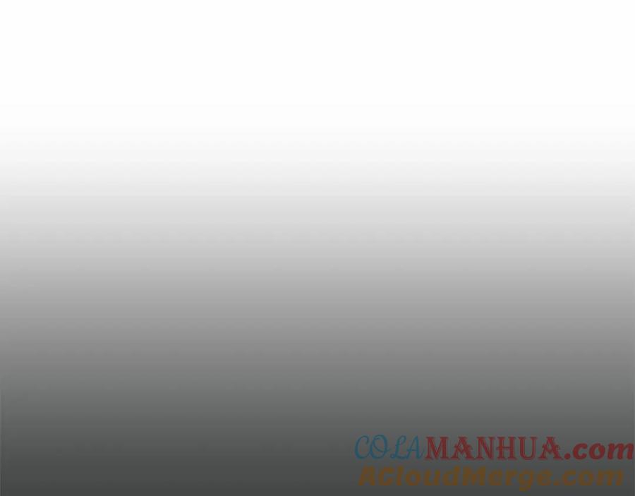 第233页