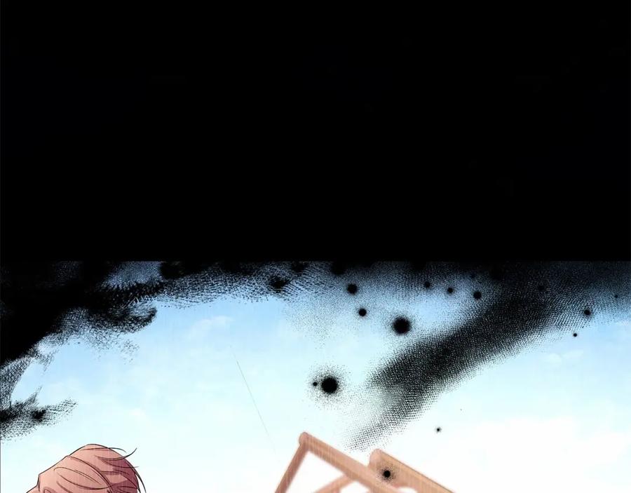 第238页