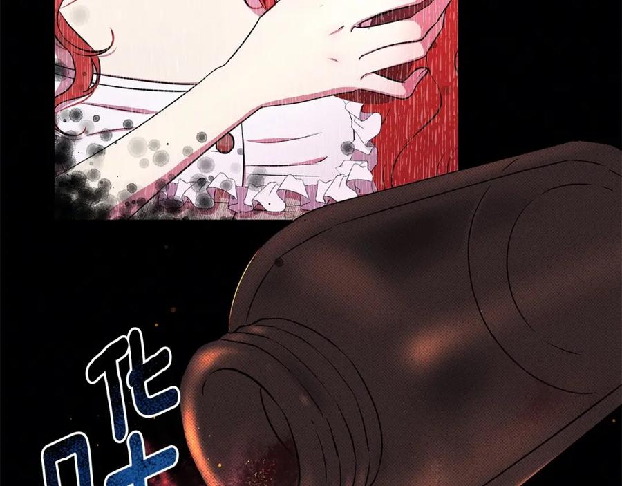 第244页