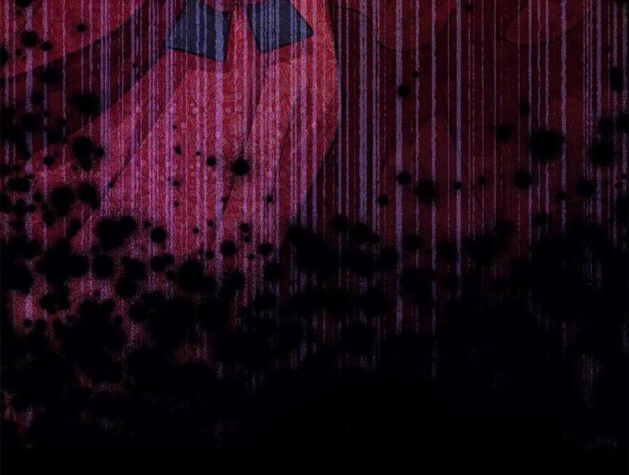 第251页
