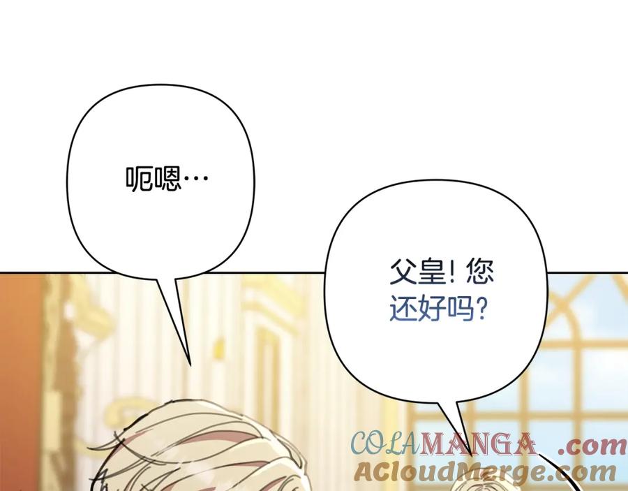 第302页
