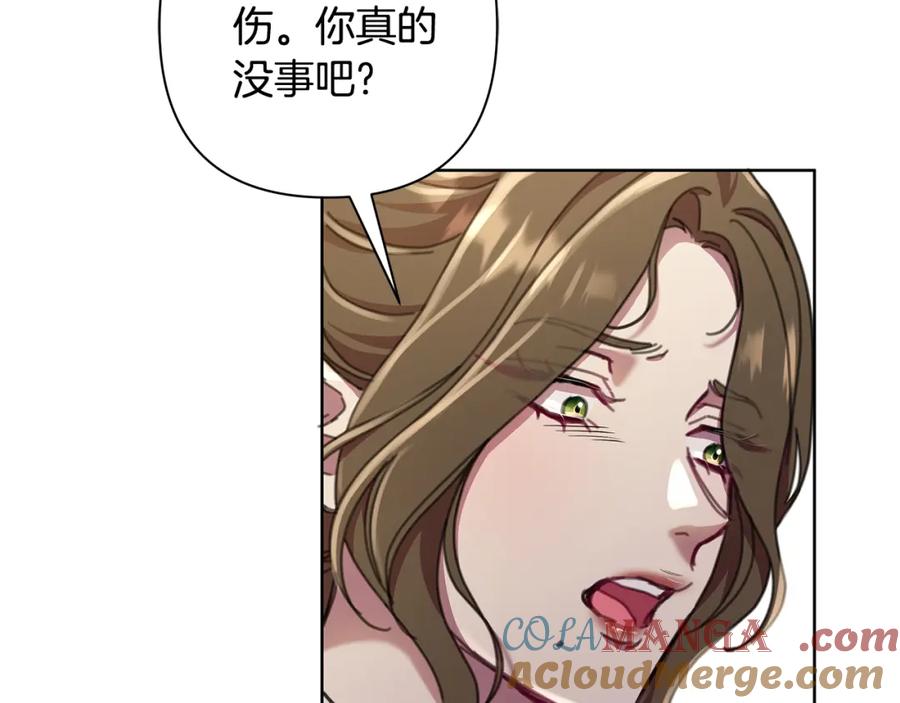 第362页