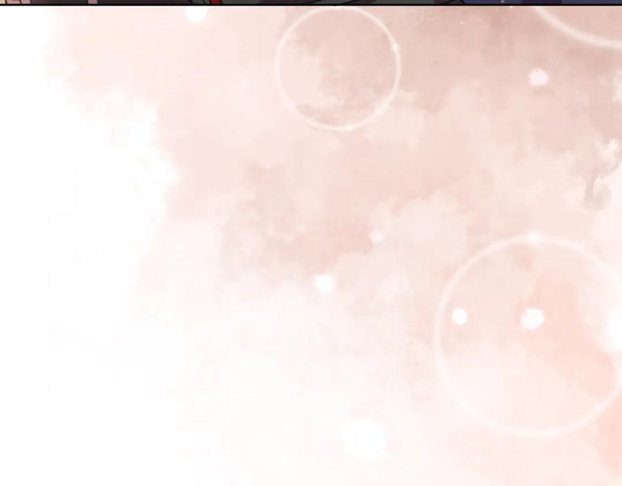 第464页