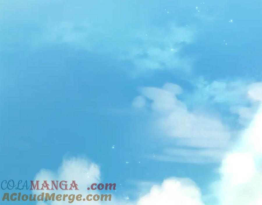 第482页