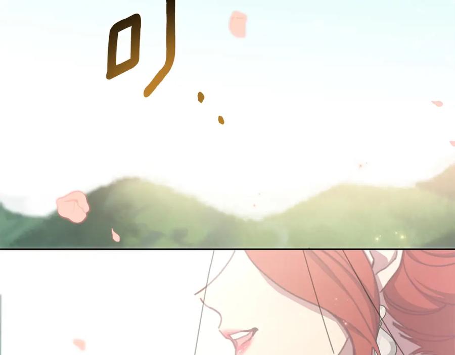 第500页