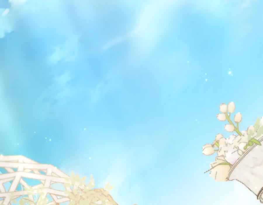第536页