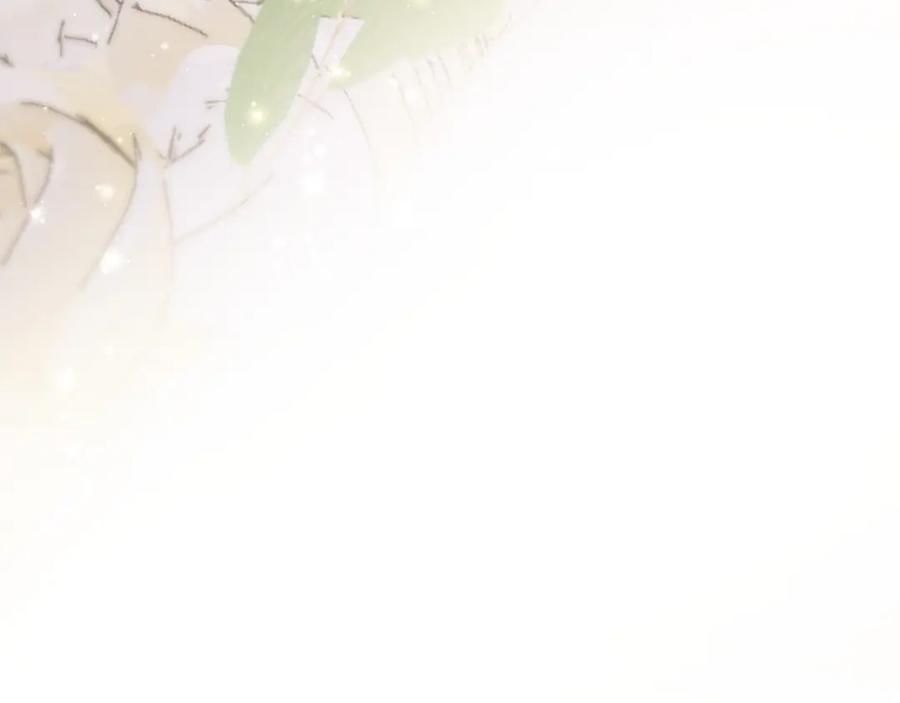 第545页