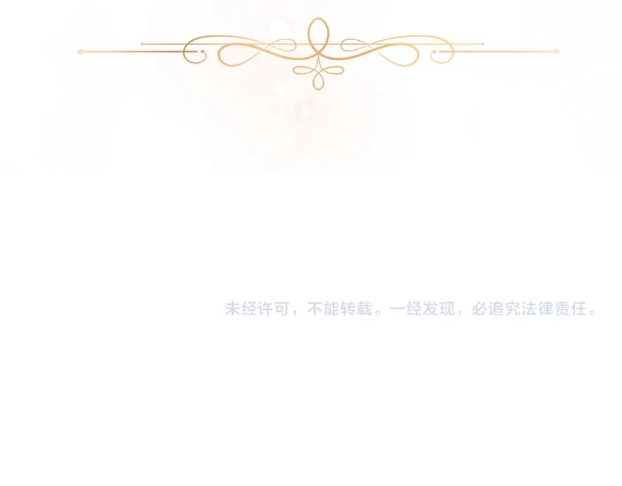 第647页