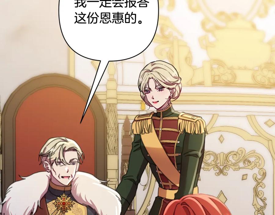 第312页