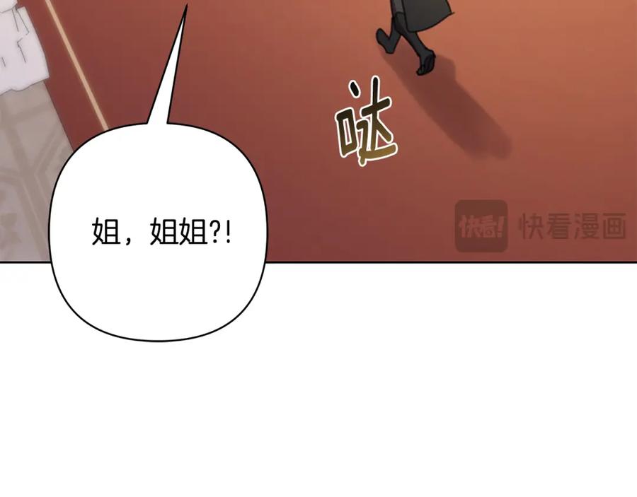 第342页