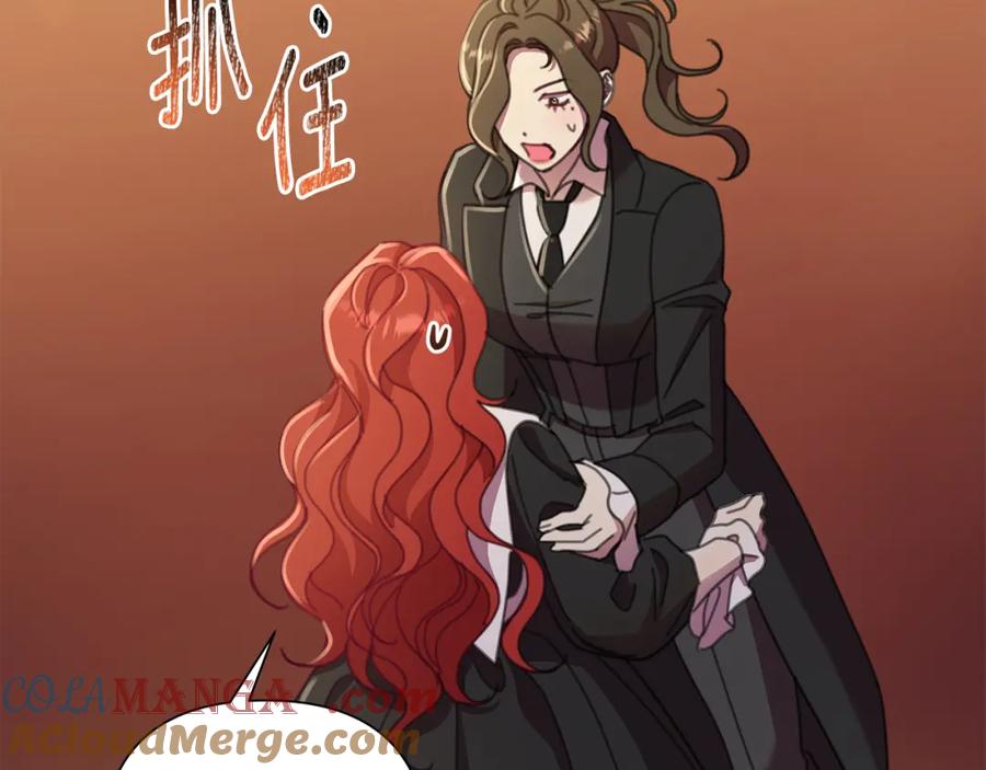 第351页