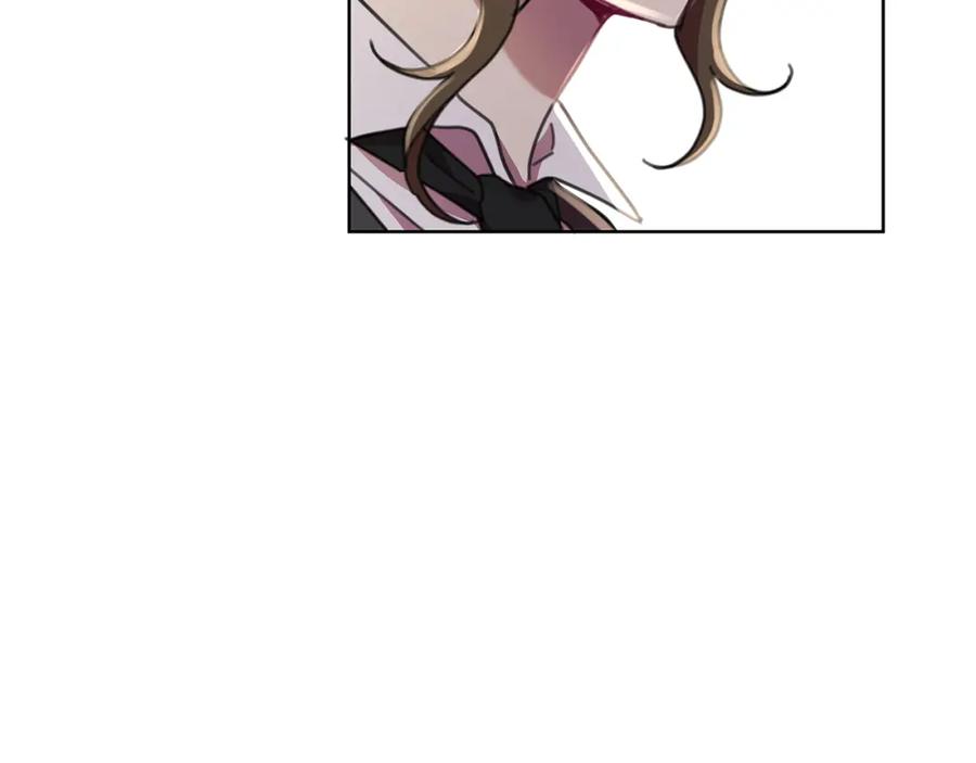 第366页