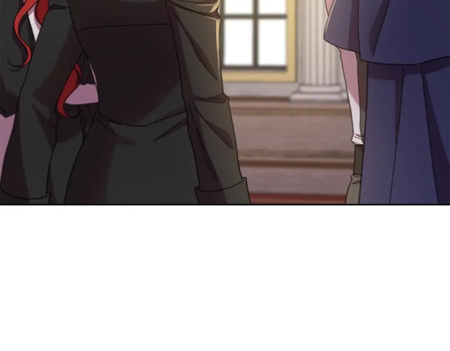 第381页