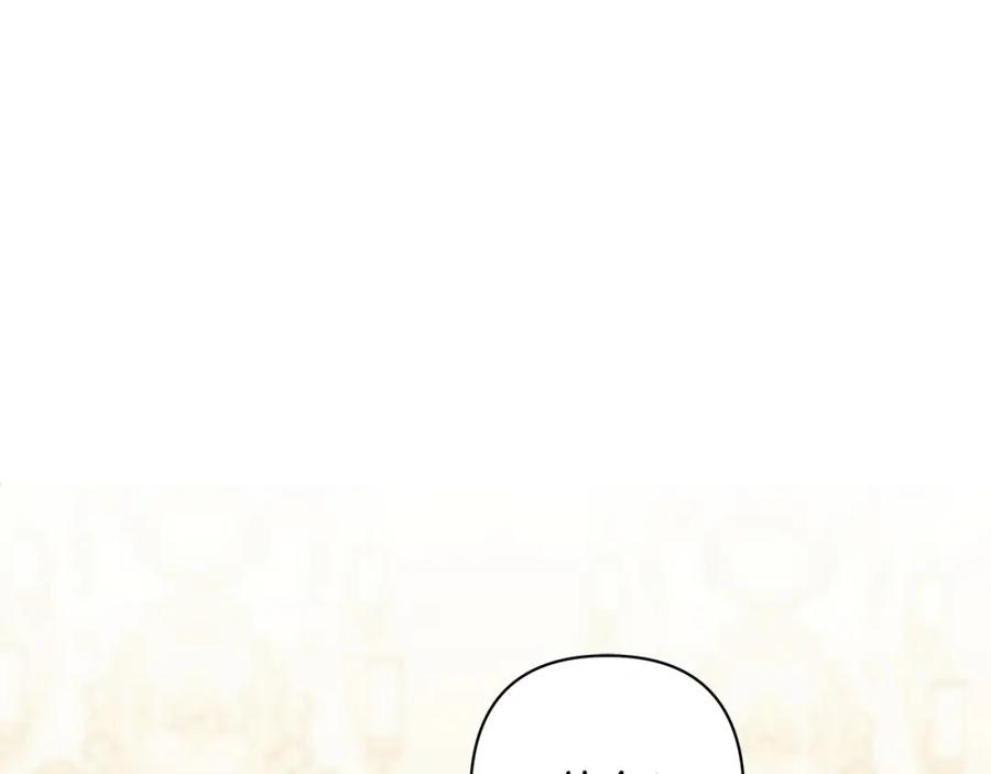 第405页