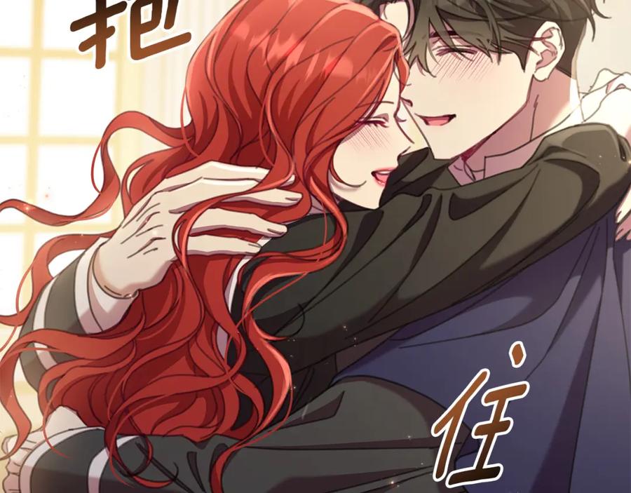 第462页