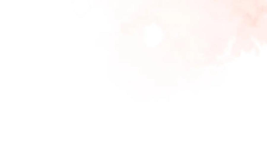 第468页