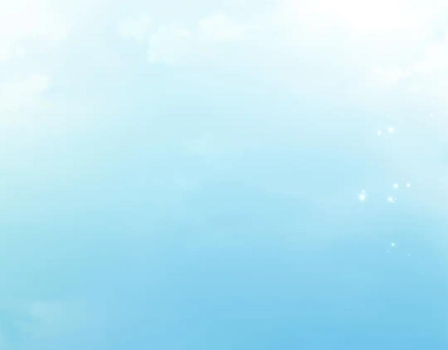 第480页