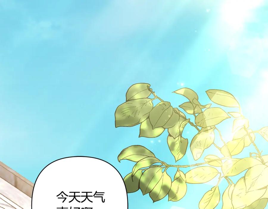 第489页