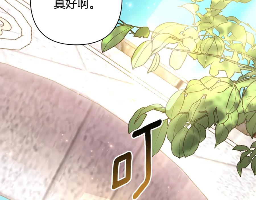 第492页