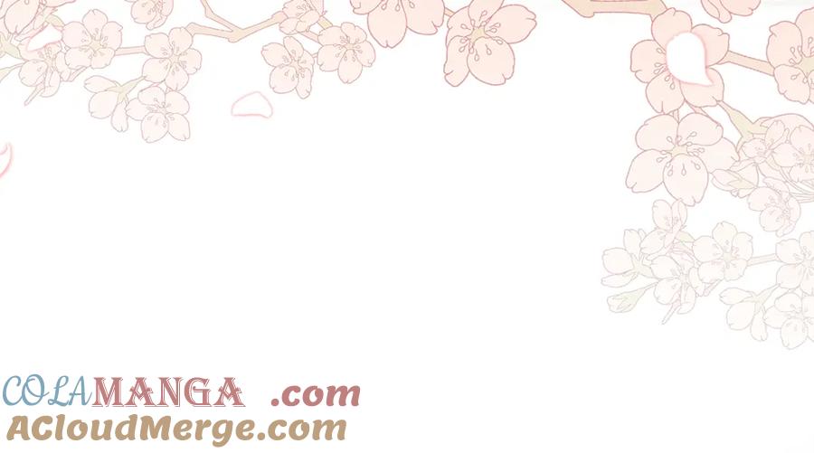 第531页